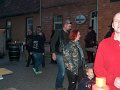Herbstparty (31)